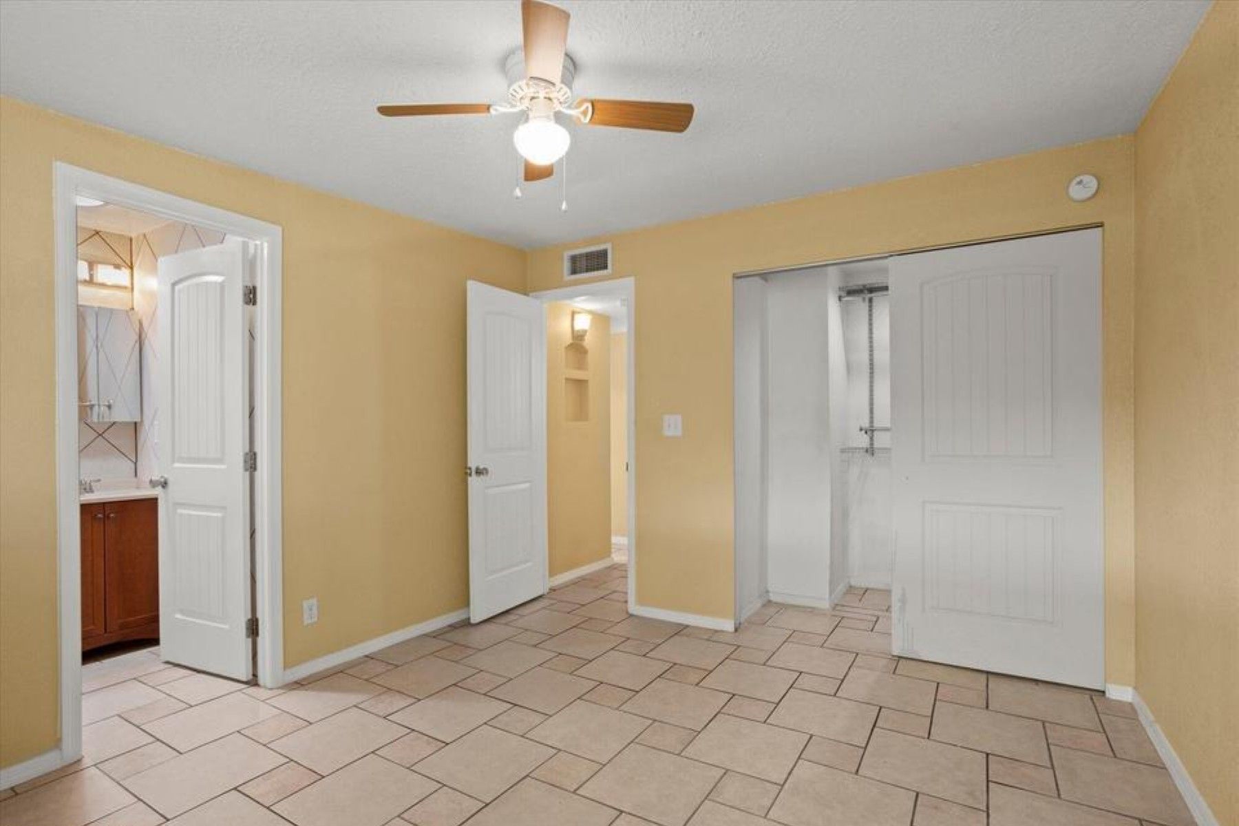  8211 E Nicaragua Drive¦Tucson, AZ - 物件實景