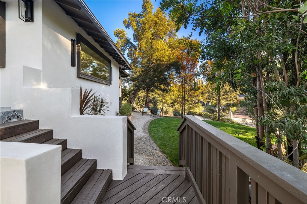 Pasadena, California, 91105, United States, 3 Bedrooms Bedrooms, ,3 BathroomsBathrooms,Residential,For Sale,1941593