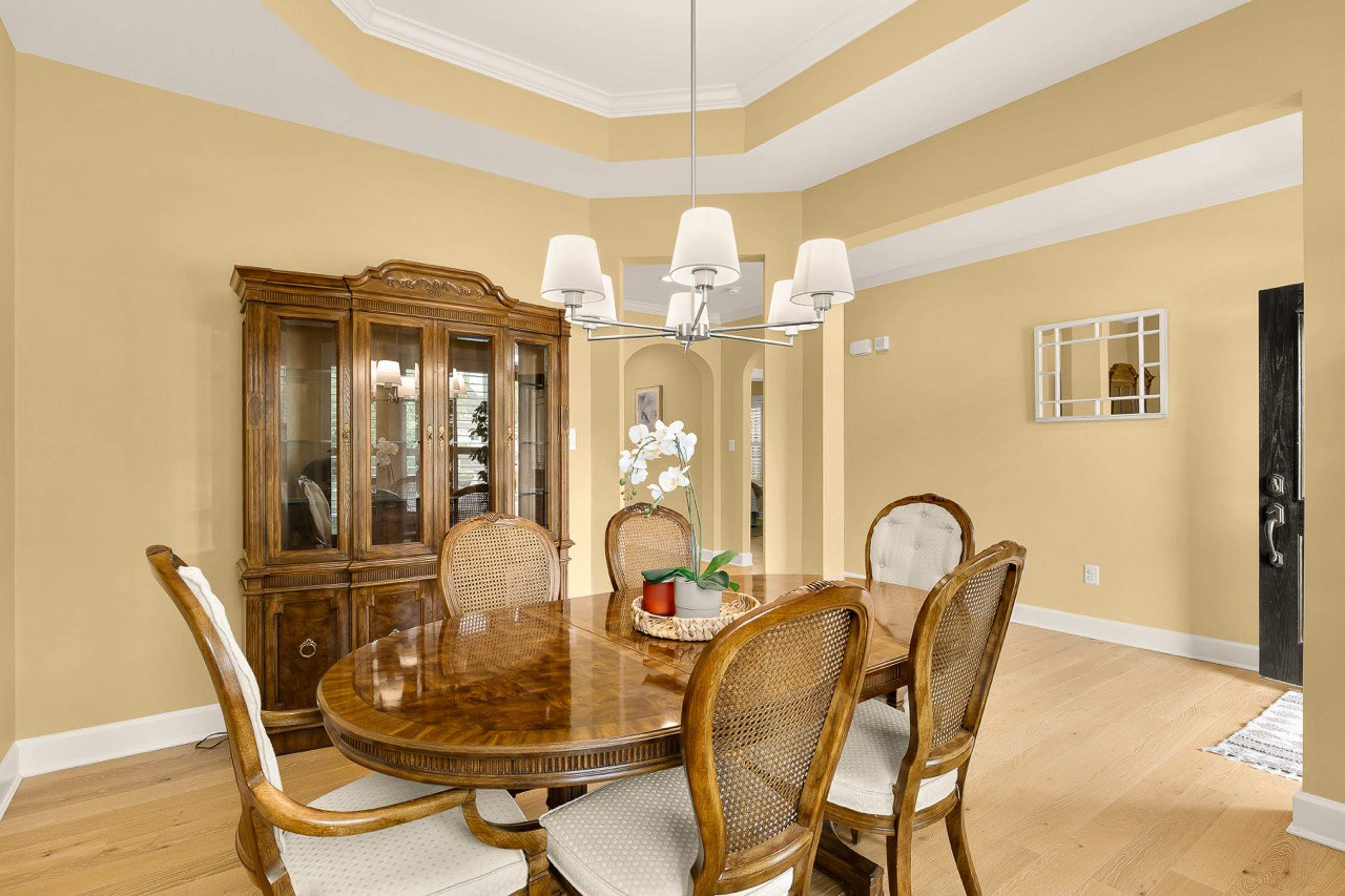  33415 Bridgehampton Lane - 物件實景