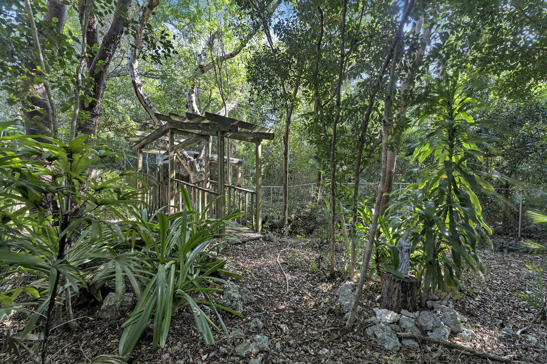 KEY LARGO, Florida, 33037, United States, 3 Bedrooms Bedrooms, ,3 BathroomsBathrooms,Residential,For Sale,1688435