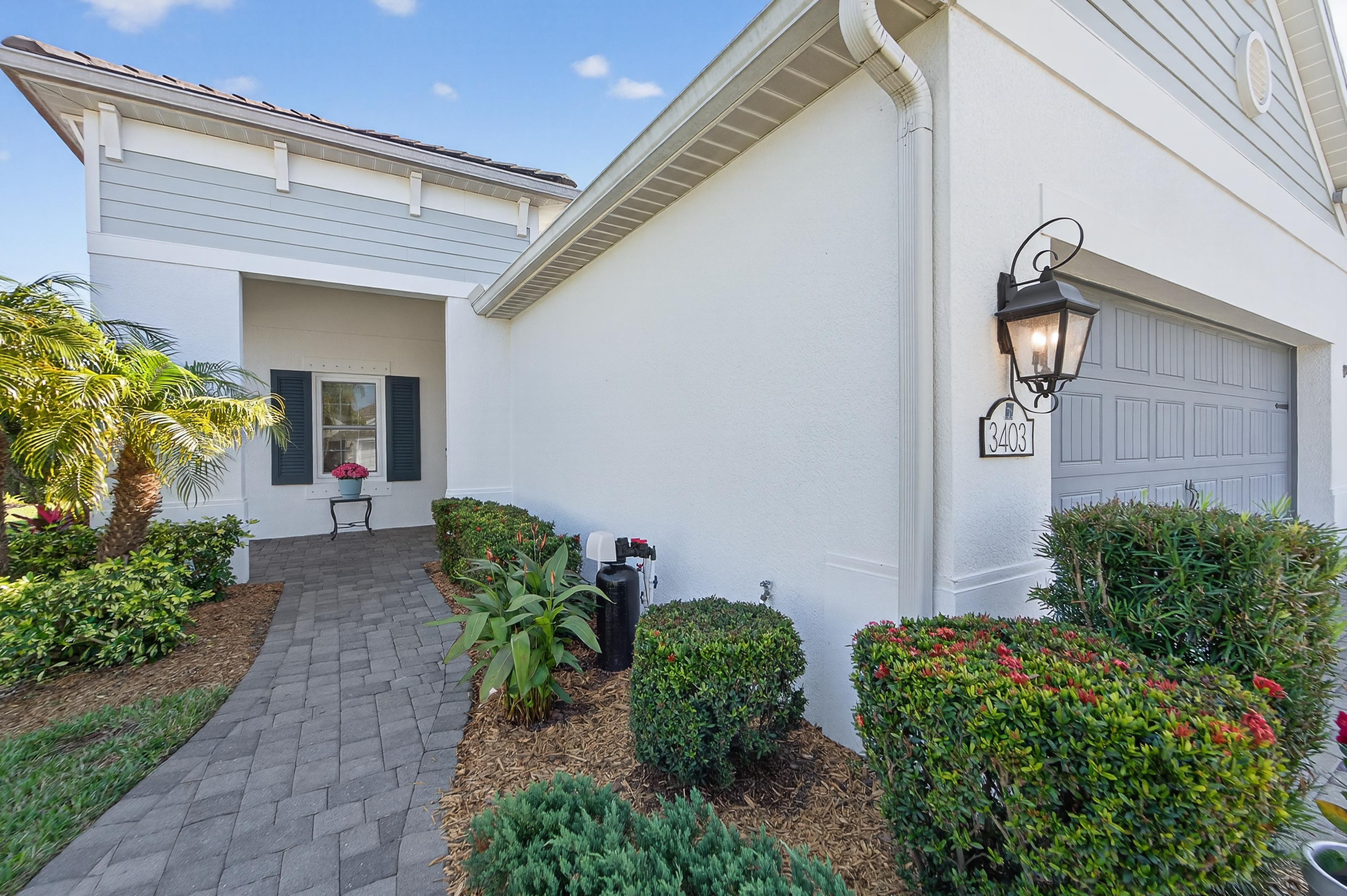 Bradenton, Florida, 34211, United States, 3 Bedrooms Bedrooms, ,2 BathroomsBathrooms,Residential,For Sale,2008823