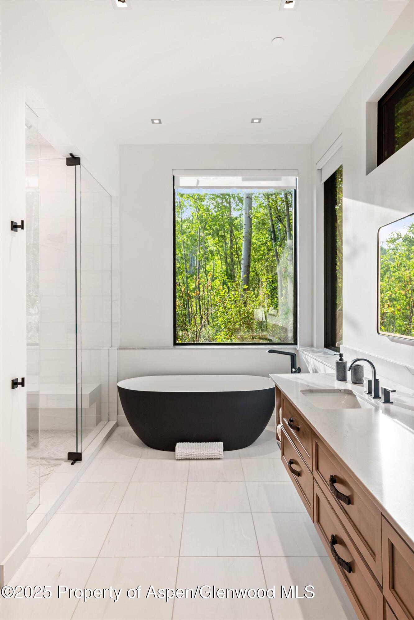Snowmass Village, Colorado, 81615, United States, 5 Bedrooms Bedrooms, ,7 BathroomsBathrooms,Residential,For Sale,1850340