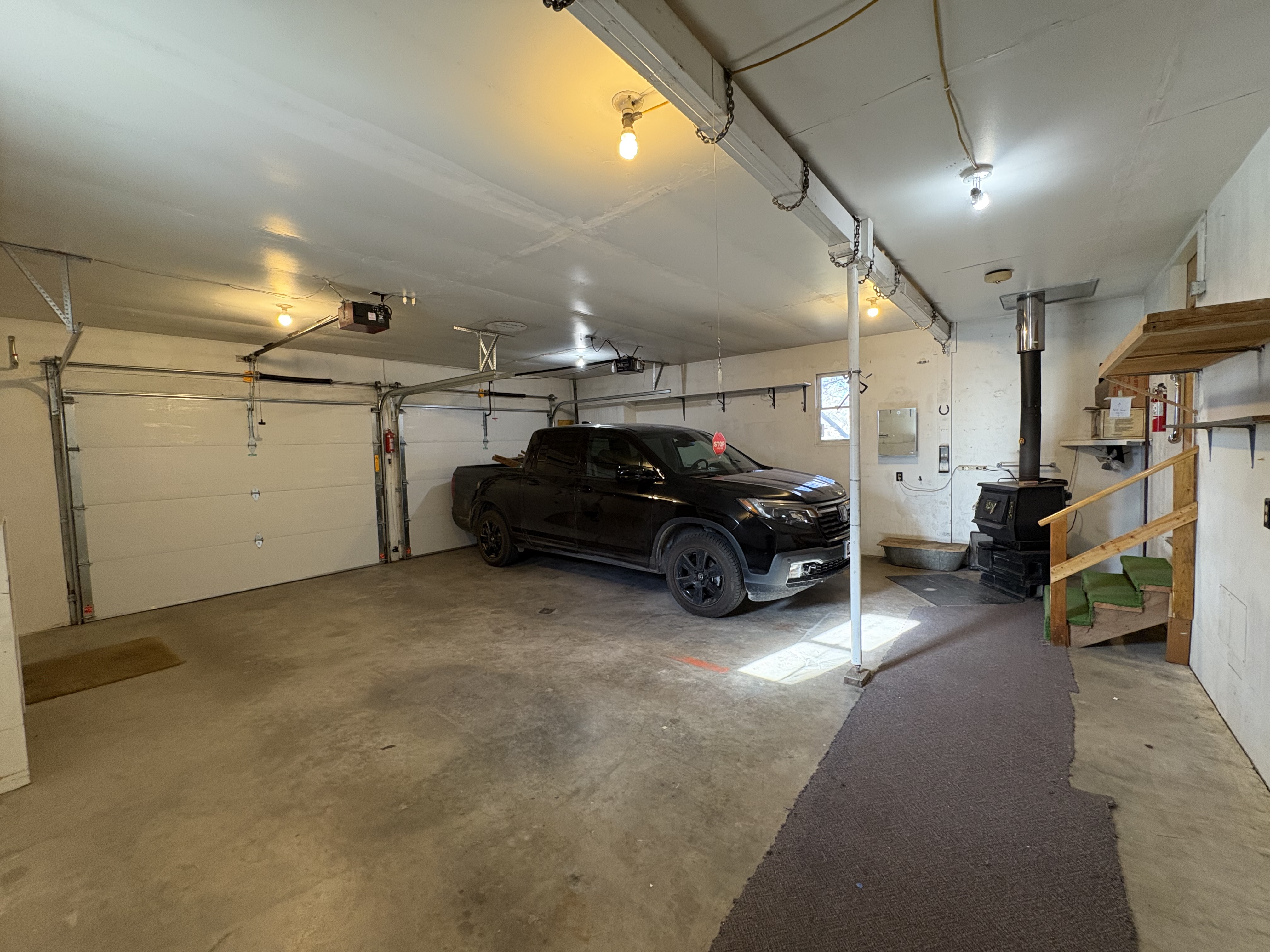 Buffalo, Wyoming, 82834, United States, 4 Bedrooms Bedrooms, ,3 BathroomsBathrooms,Residential,For Sale,2000125