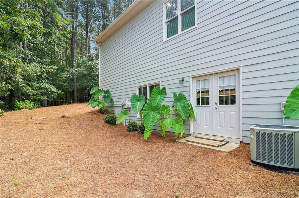 Ball Ground, Georgia, 30107, United States, 3 Bedrooms Bedrooms, ,2 BathroomsBathrooms,Residential,For Sale,1909506