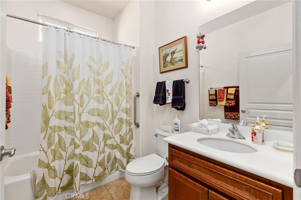 Beaumont, California, 92223, United States, 2 Bedrooms Bedrooms, ,2 BathroomsBathrooms,Residential,For Sale,1979122