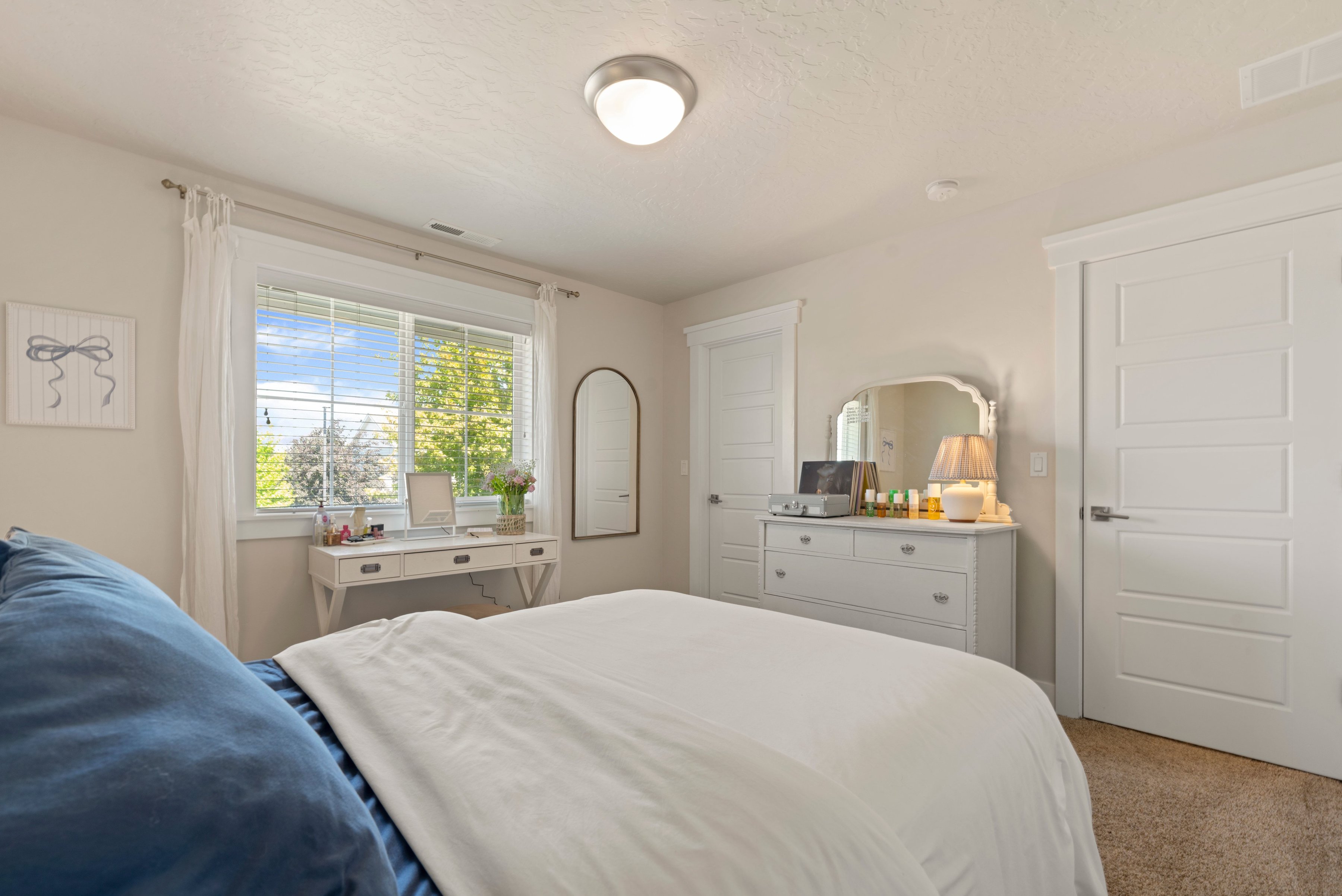  Comfort and Style in Southeast Meridian - 物件實景
