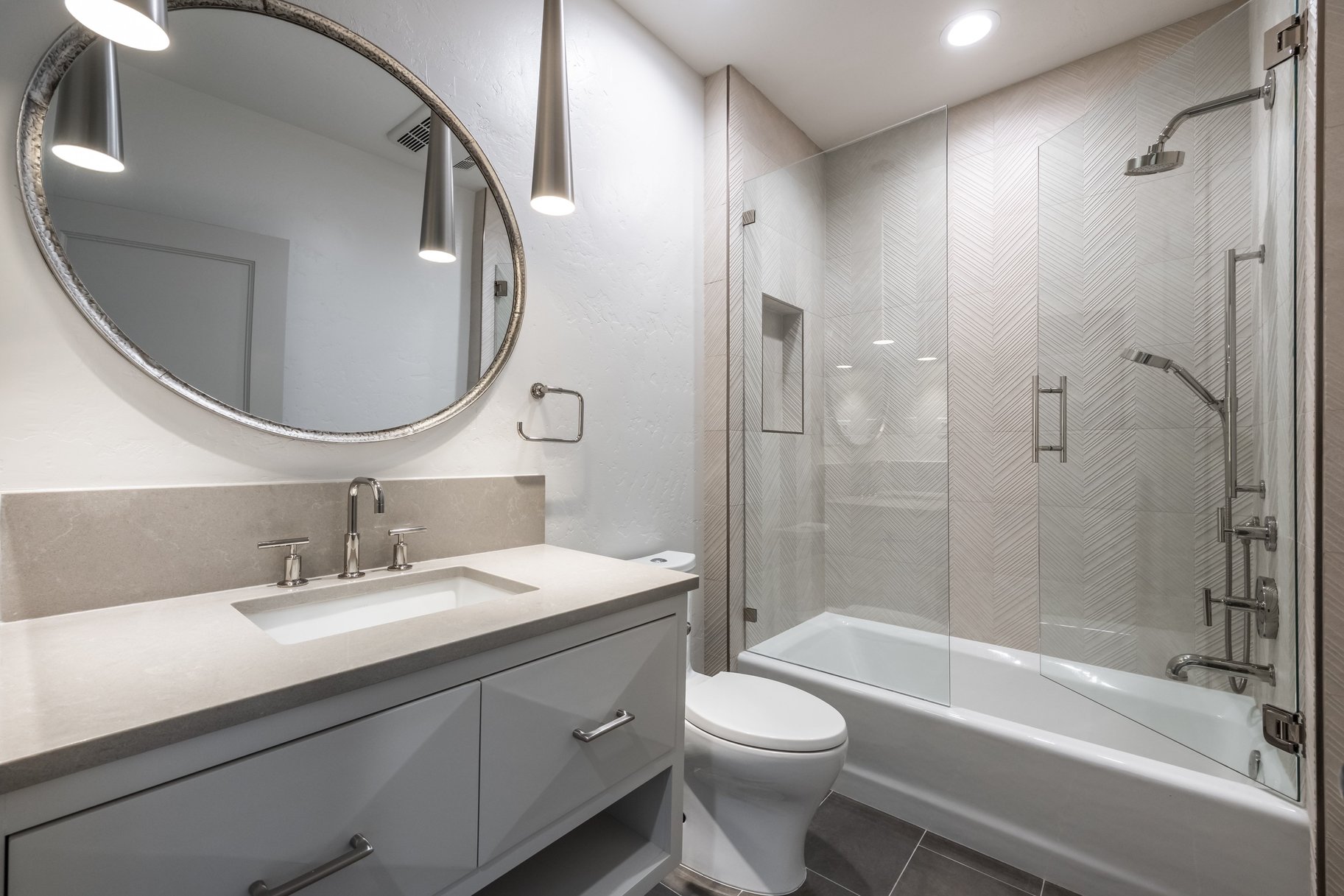  Ski-In/Ski-Out Deer ValleyRemodeled, Furnished & Talisker Membership Available - 物件實景