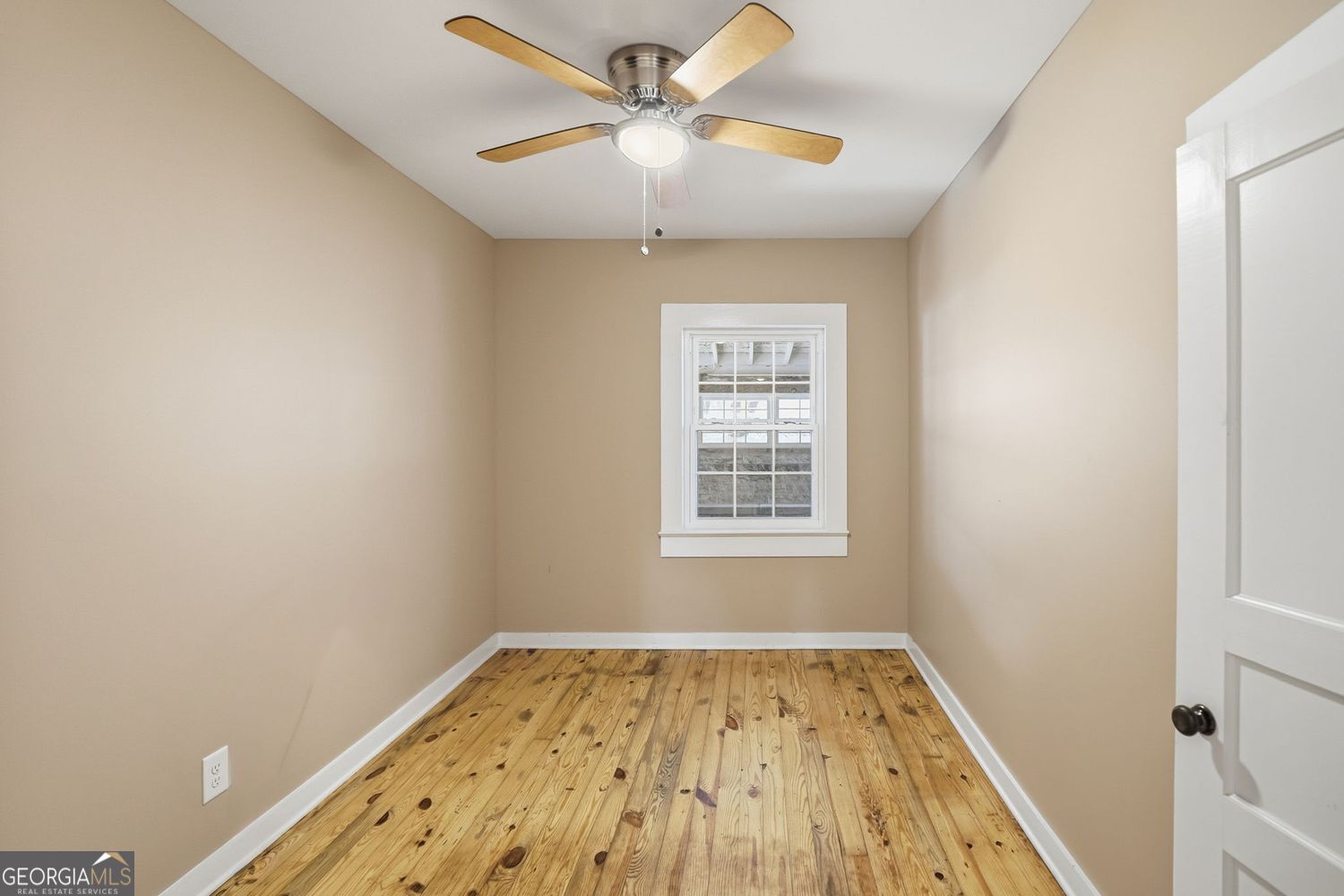 Jasper, Georgia, 30143, United States, 4 Bedrooms Bedrooms, ,1 BathroomBathrooms,Residential,For Sale,2014556