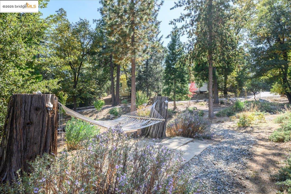 Twain Harte, California, 95383, United States, 3 Bedrooms Bedrooms, ,2 BathroomsBathrooms,Residential,For Sale,1996763