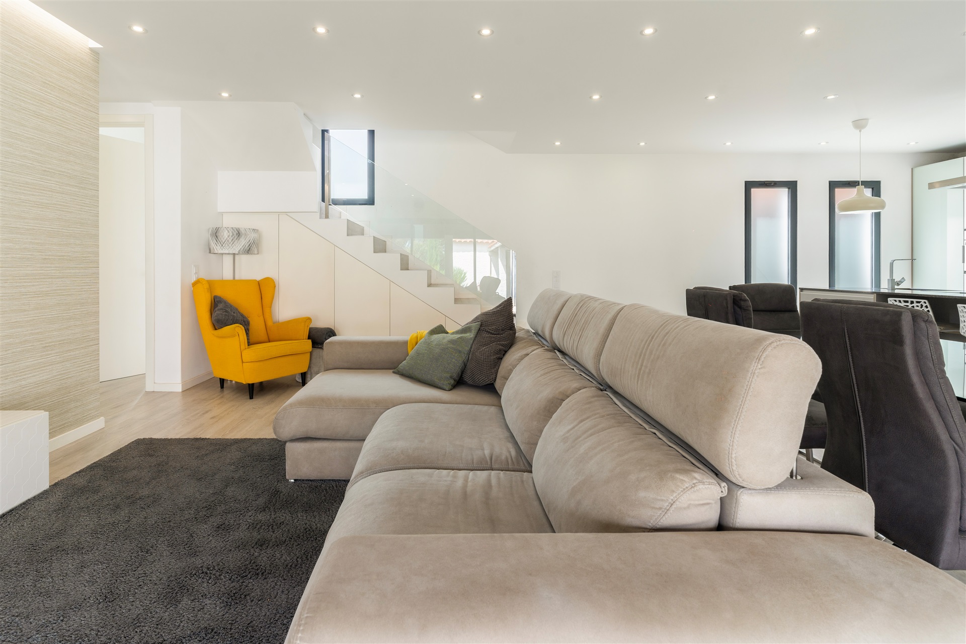  Detached house, 4 bedrooms, for Sale - 物件實景