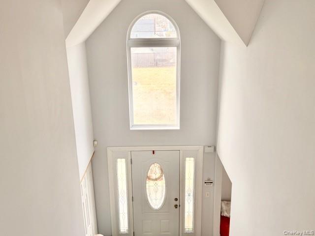 Shirley, New York, 11967, United States, 3 Bedrooms Bedrooms, ,3 BathroomsBathrooms,Residential,For Sale,2005929