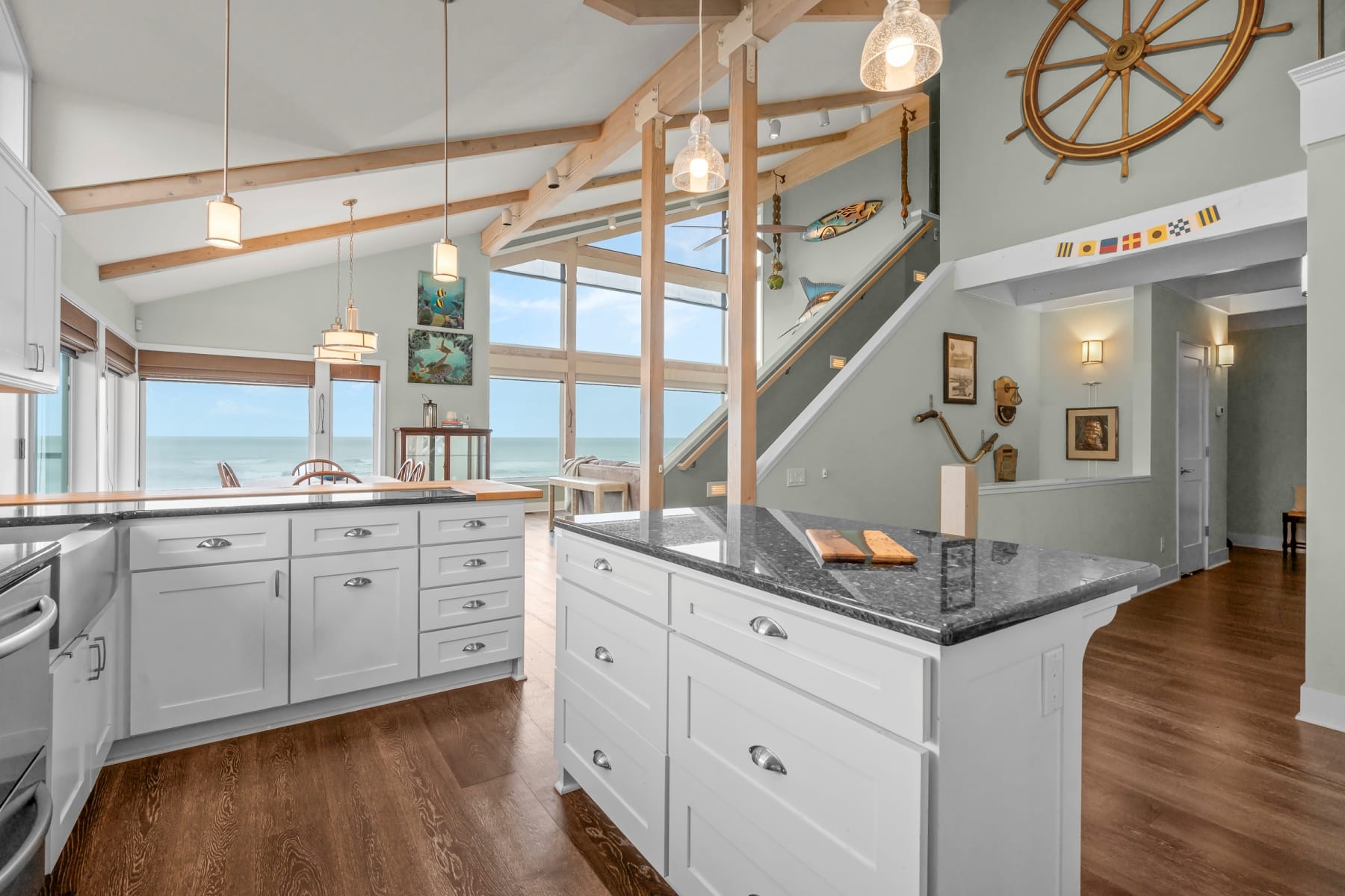  1068 NW 6TH CT Lincoln City, OR 97367 - 物件實景