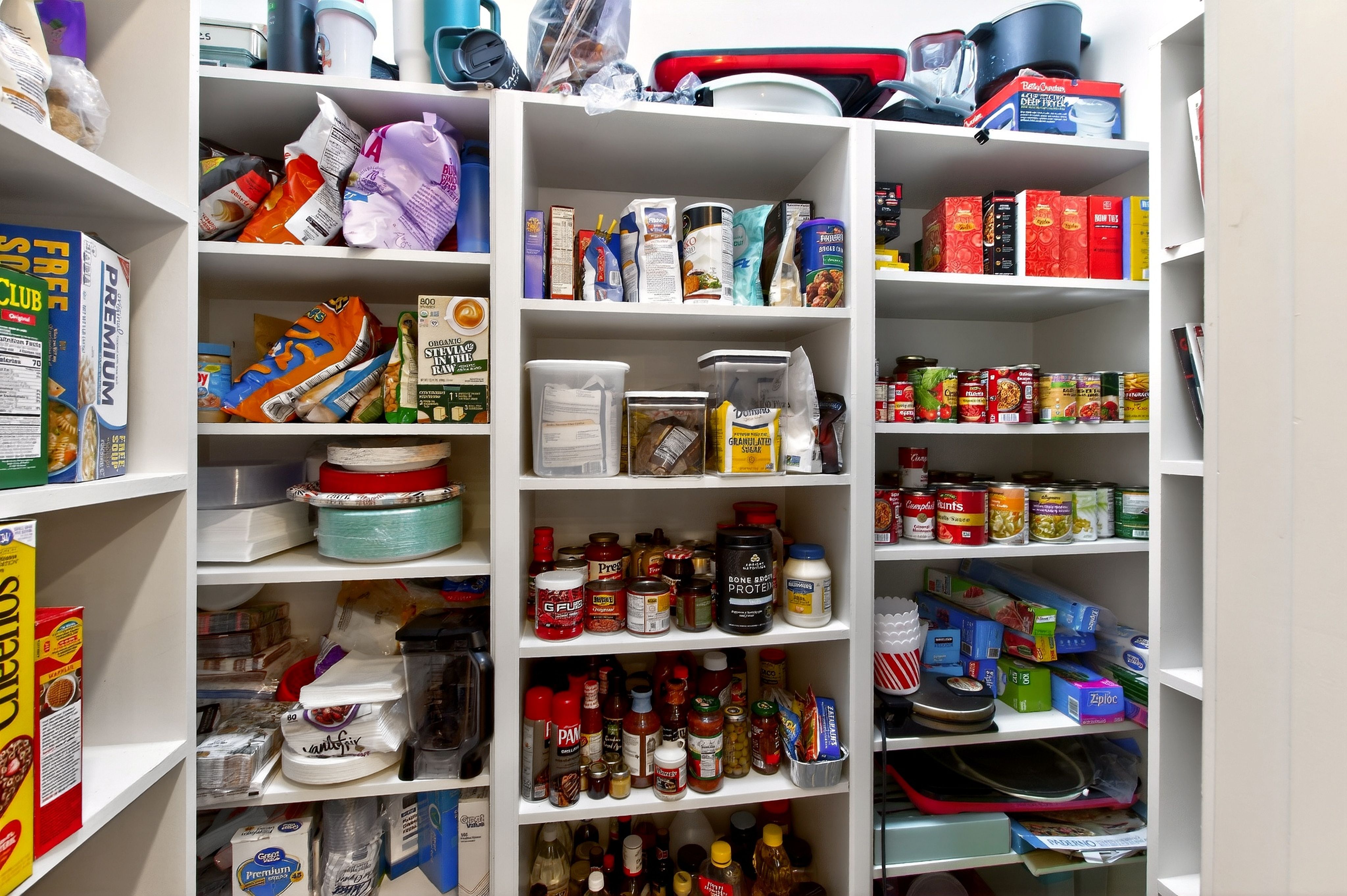  1612 Sharnbrook Court, Raleigh, NC 27614 - 物件實景