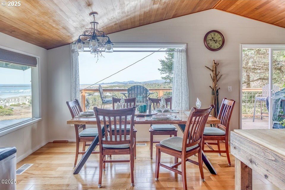 South Beach, Oregon, 97366, United States, 2 Bedrooms Bedrooms, ,2 BathroomsBathrooms,Residential,For Sale,1762023