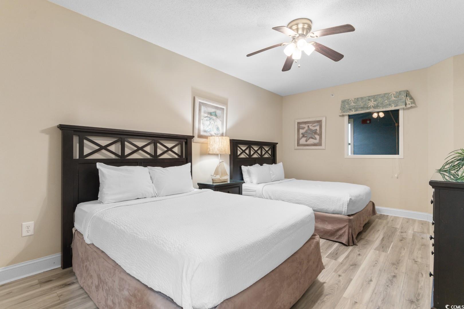 North Myrtle Beach, South Carolina, 29582, United States, 3 Bedrooms Bedrooms, ,3 BathroomsBathrooms,Residential,For Sale,2007831