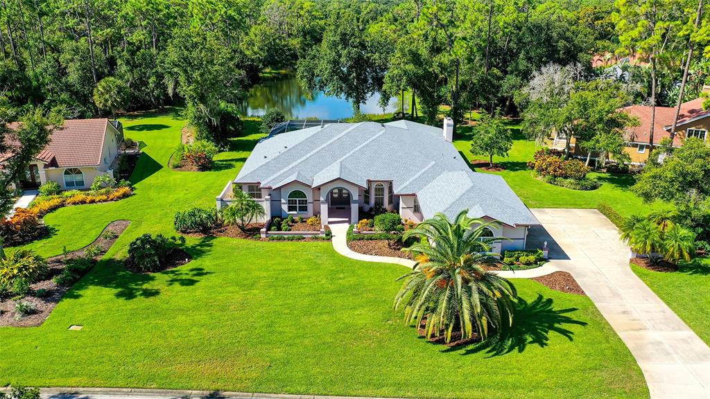Sarasota, Florida, 34241, United States, 4 Bedrooms Bedrooms, ,4 BathroomsBathrooms,Residential,For Sale,1827785