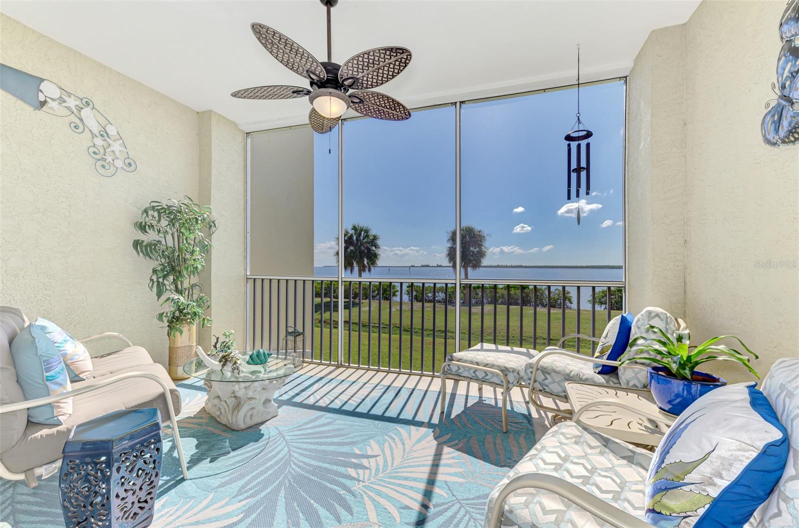 PORT CHARLOTTE, Florida, 33953, United States, 4 Bedrooms Bedrooms, ,4 BathroomsBathrooms,Residential,For Sale,1998785