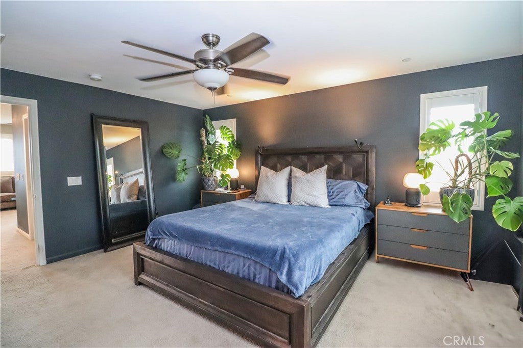 Beaumont, California, 92223, United States, 4 Bedrooms Bedrooms, ,3 BathroomsBathrooms,Residential,For Sale,1758983