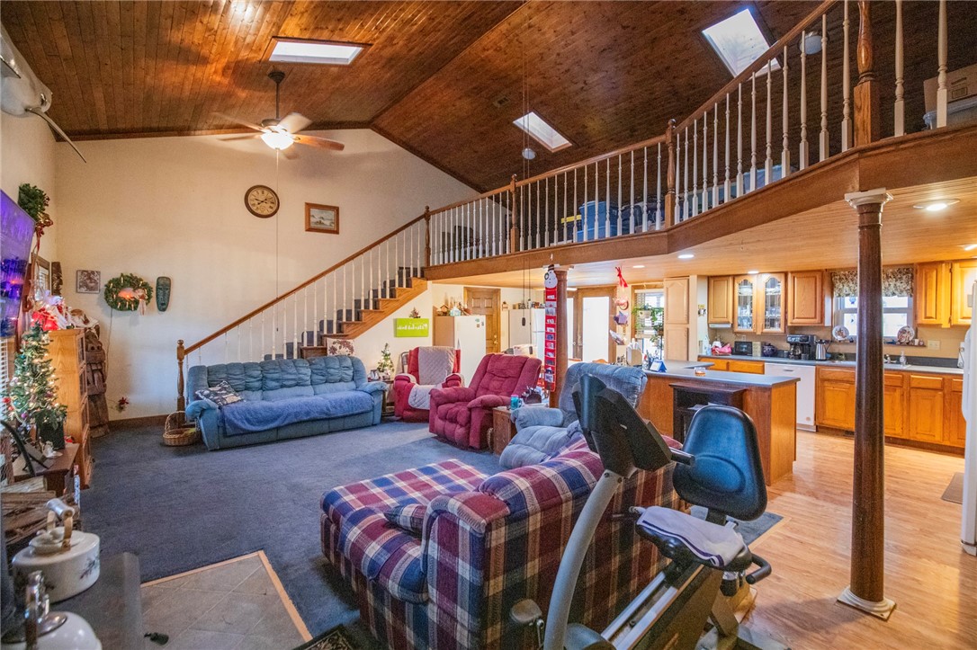 1621 & 1623 Greenhouse Road, Bentonville, Arkansas, 72713, United States, ,Land,For Sale,1621 & 1623 Greenhouse Road,1673362