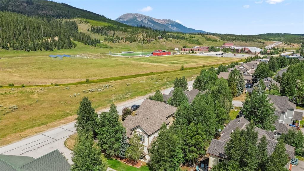 BRECKENRIDGE, Colorado, 80424, United States, 3 Bedrooms Bedrooms, ,3 BathroomsBathrooms,Residential,For Sale,1903534