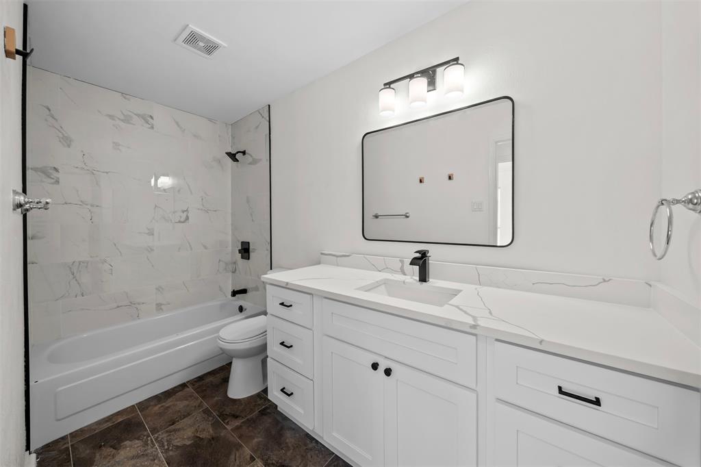 Plano, Texas, 75024, United States, 3 Bedrooms Bedrooms, ,3 BathroomsBathrooms,Residential,For Sale,1898375