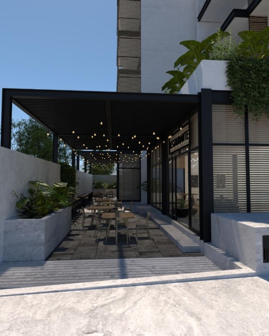 Otilio Monta?o, Bahía de Banderas, Nayarit, 63734, Mexico, 2 Bedrooms Bedrooms, ,2 BathroomsBathrooms,Residential,For Sale,Otilio Monta?o,1415937
