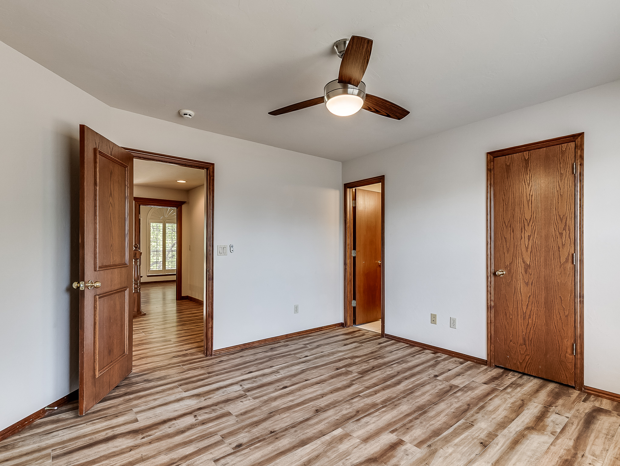  4510 Harrogate Drive, Norman, OK 73072 - 物件實景