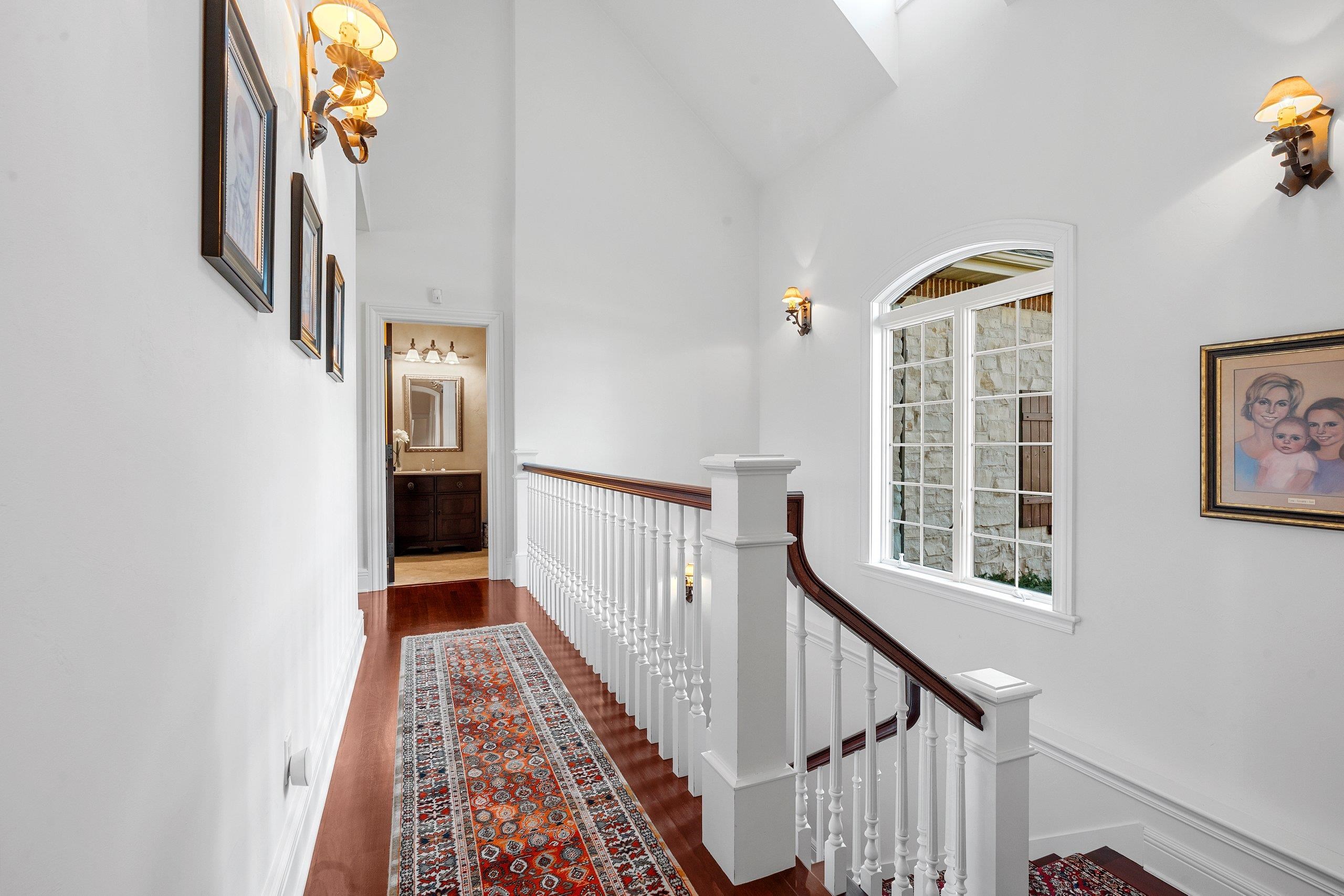 MENASHA, Wisconsin, 54952, United States, 6 Bedrooms Bedrooms, ,5 BathroomsBathrooms,Residential,For Sale,1994548