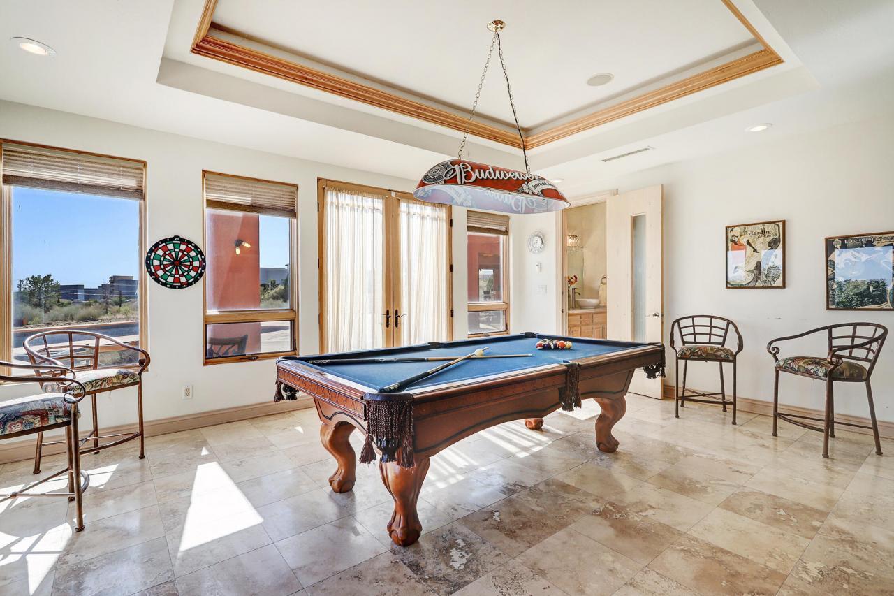 6301 COORS Boulevard NW, Albuquerque, New Mexico, 87120, United States, 3 Bedrooms Bedrooms, ,4 BathroomsBathrooms,Residential,For Sale,6301 COORS Boulevard NW,1637534