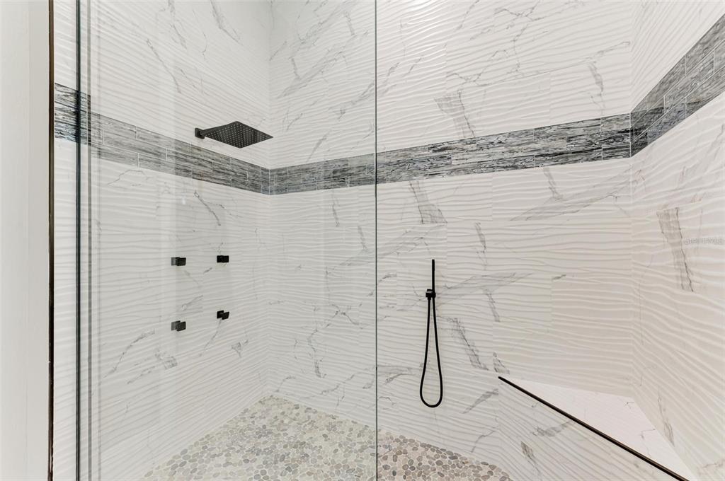 Port Charlotte, Florida, 33948, United States, 3 Bedrooms Bedrooms, ,3 BathroomsBathrooms,Residential,For Sale,2001898