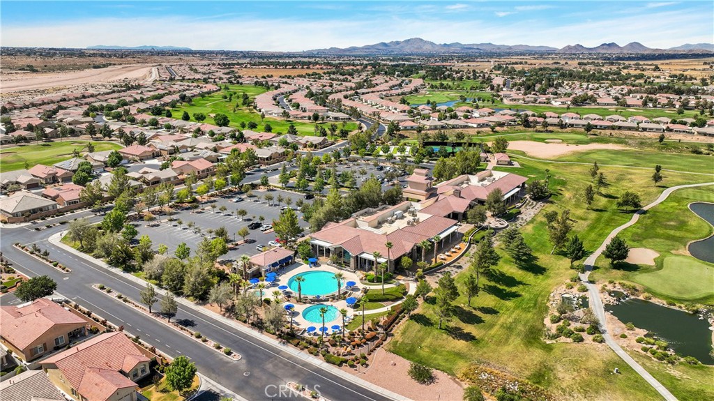 Apple Valley, California, 92308, United States, 2 Bedrooms Bedrooms, ,3 BathroomsBathrooms,Residential,For Sale,1958673