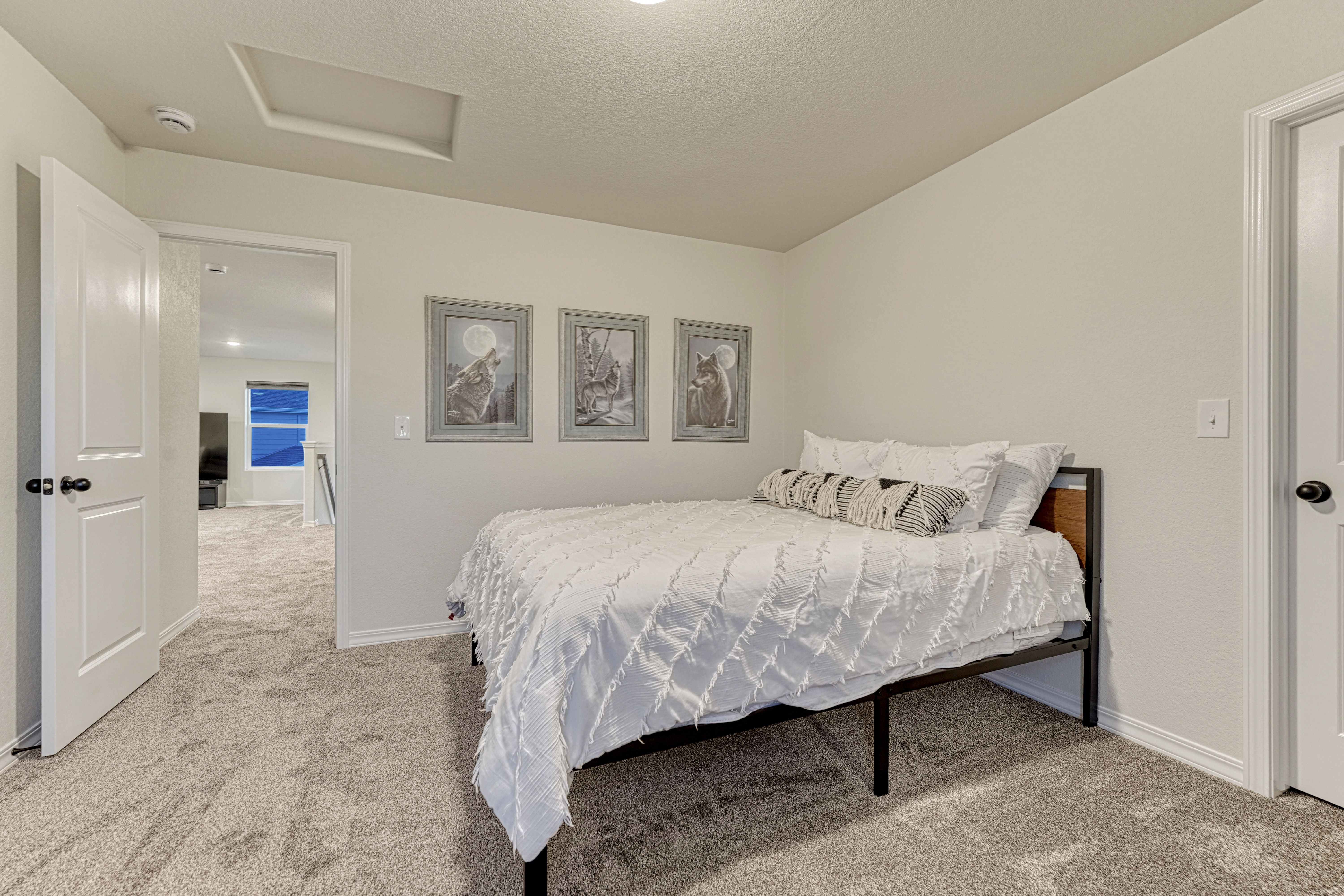  Refined Falcon Living with Pikes Peak Views - 物件實景