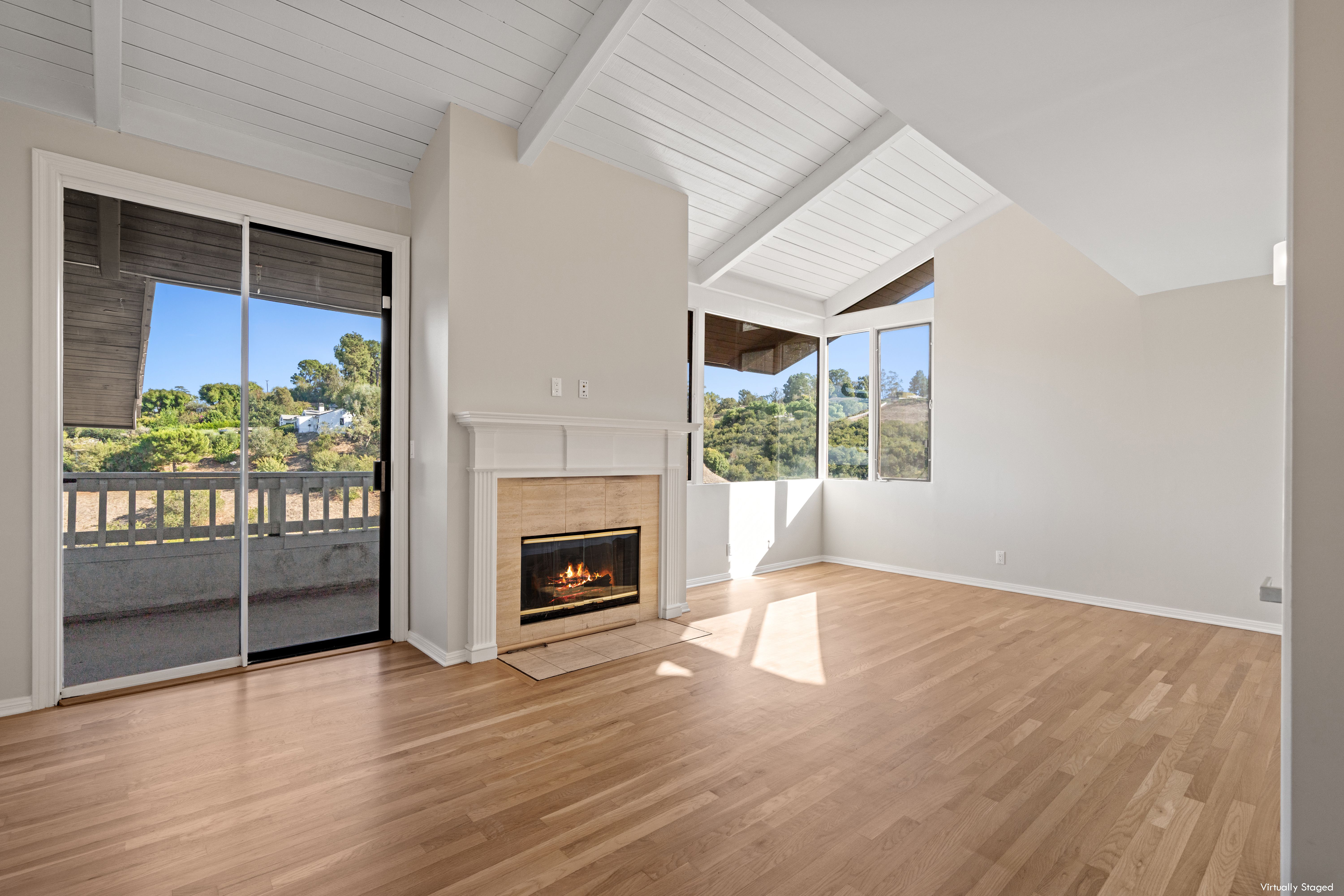  3 Buckboard Lane, Rolling Hills, CA 90274 - 物件實景