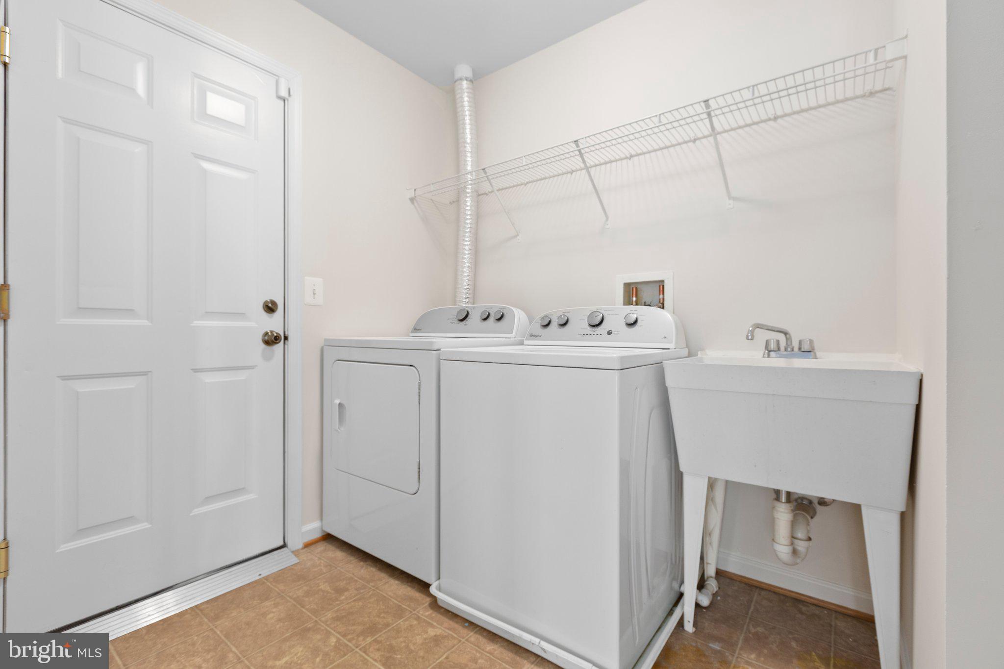 Fredericksburg, Virginia, 22407, United States, 3 Bedrooms Bedrooms, ,3 BathroomsBathrooms,Residential,For Sale,1844669