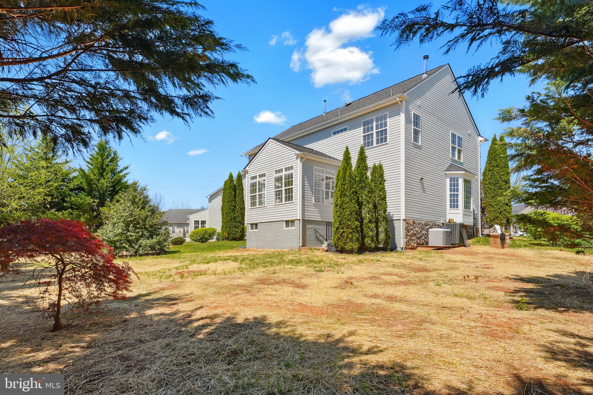 Culpeper, Virginia, 22701, United States, 5 Bedrooms Bedrooms, ,5 BathroomsBathrooms,Residential,For Sale,1841439