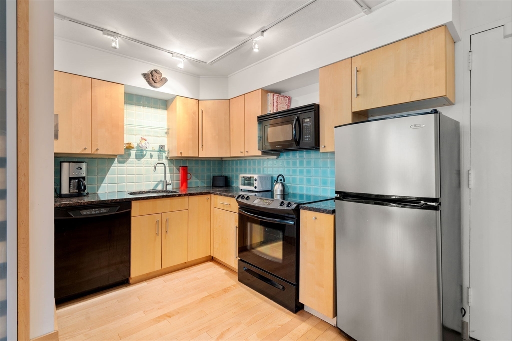 Cambridge, Massachusetts, 02138, United States, 1 Bedroom Bedrooms, ,1 BathroomBathrooms,Residential,For Sale,1856258
