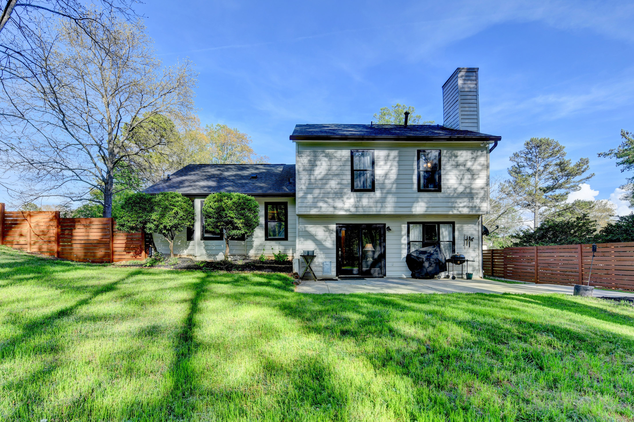  Welcome to this Renovated Home in Keheley Bend - 物件實景