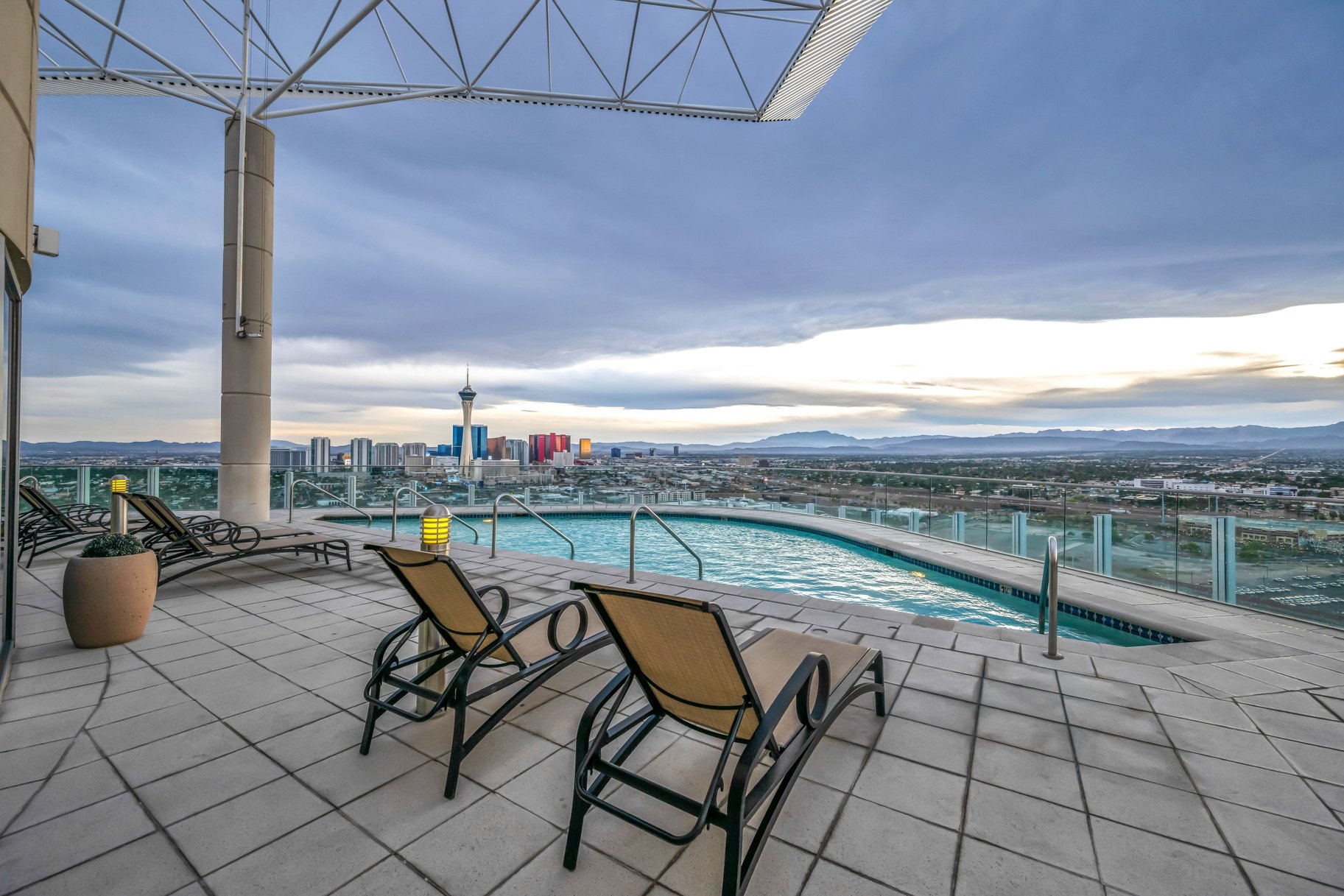  New to Market - 物件實景