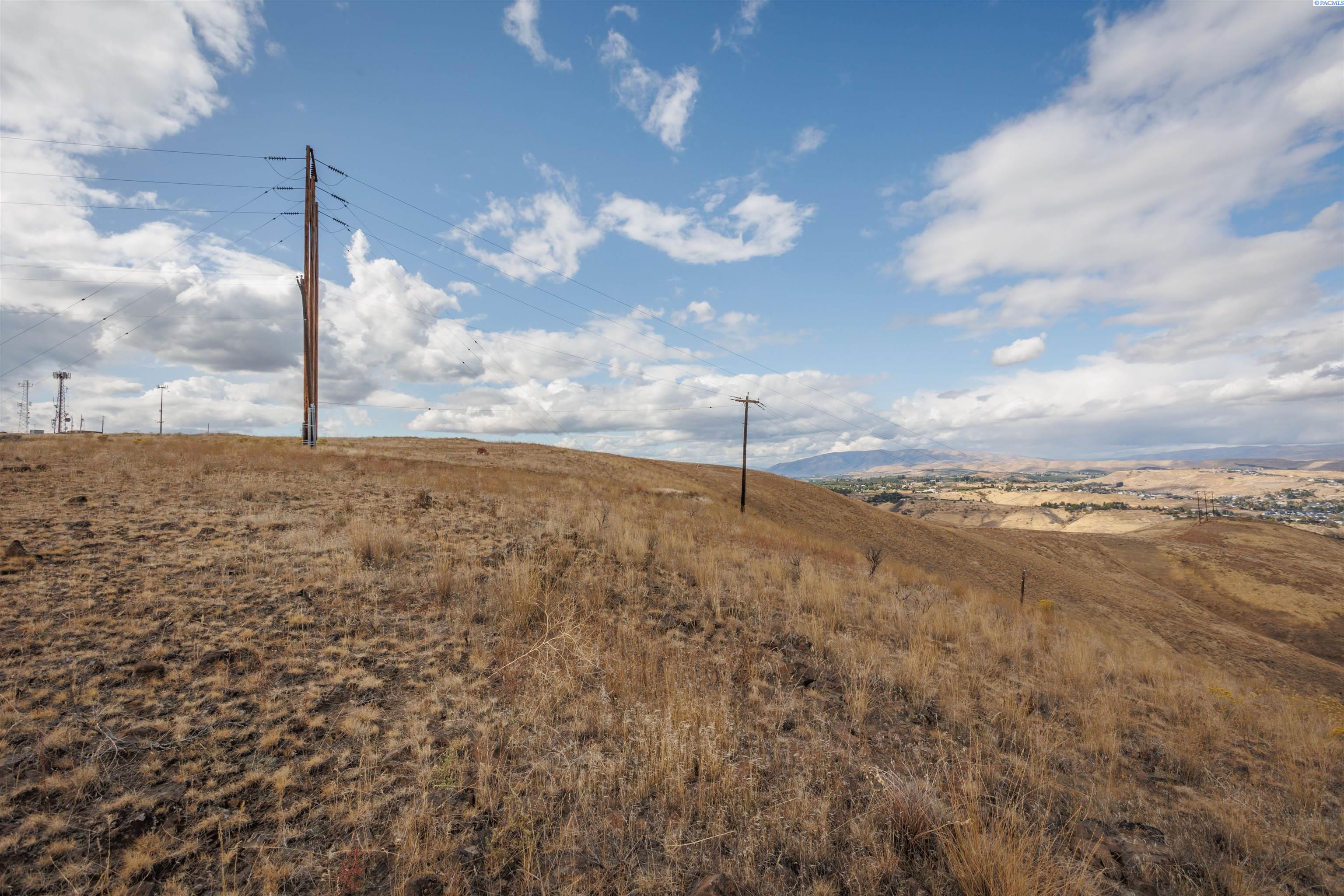 Selah, Washington, 98942, United States, ,Land,For Sale,1977738