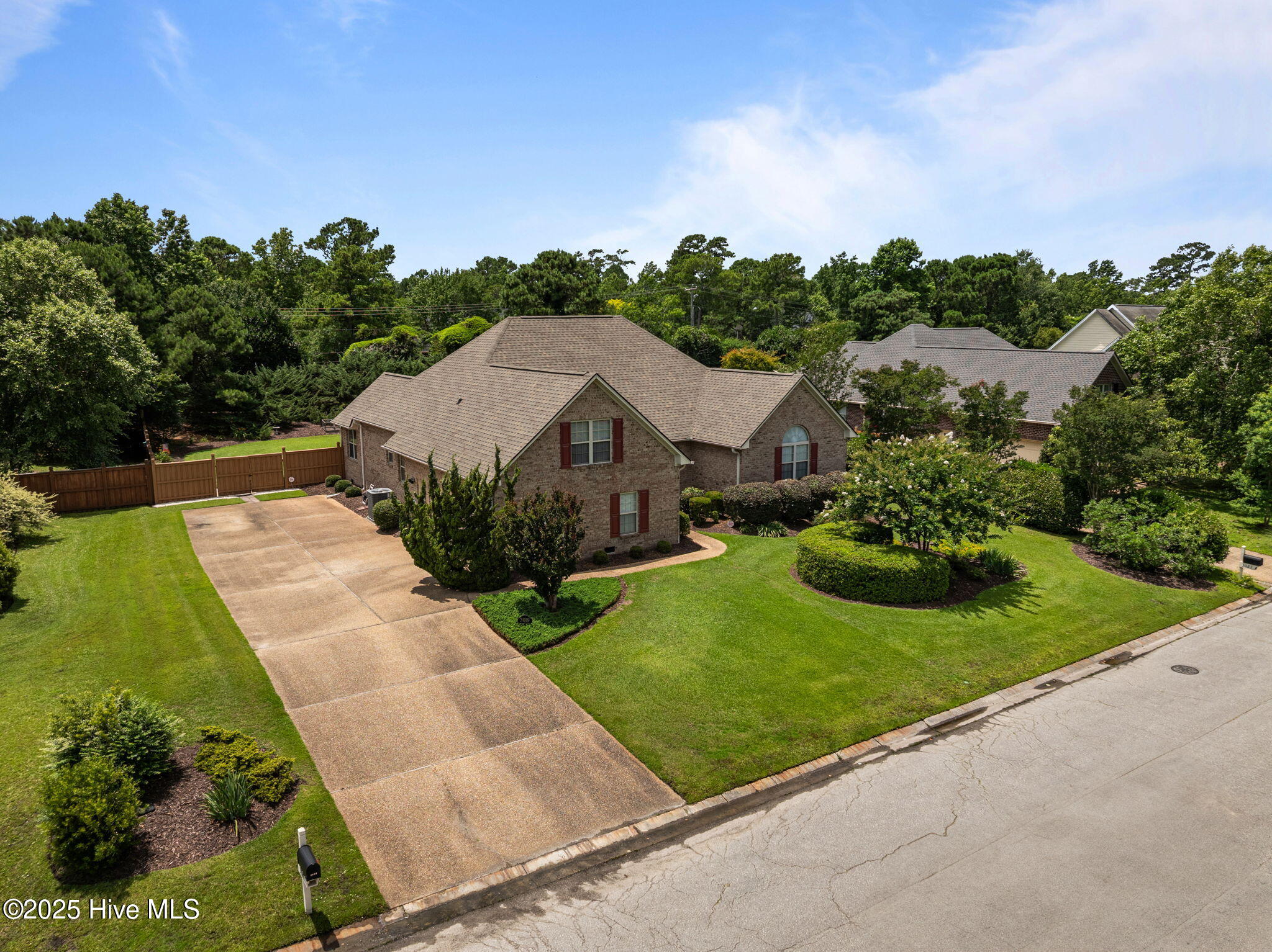 Wilmington, North Carolina, 28411, United States, 4 Bedrooms Bedrooms, ,3 BathroomsBathrooms,Residential,For Sale,1874008