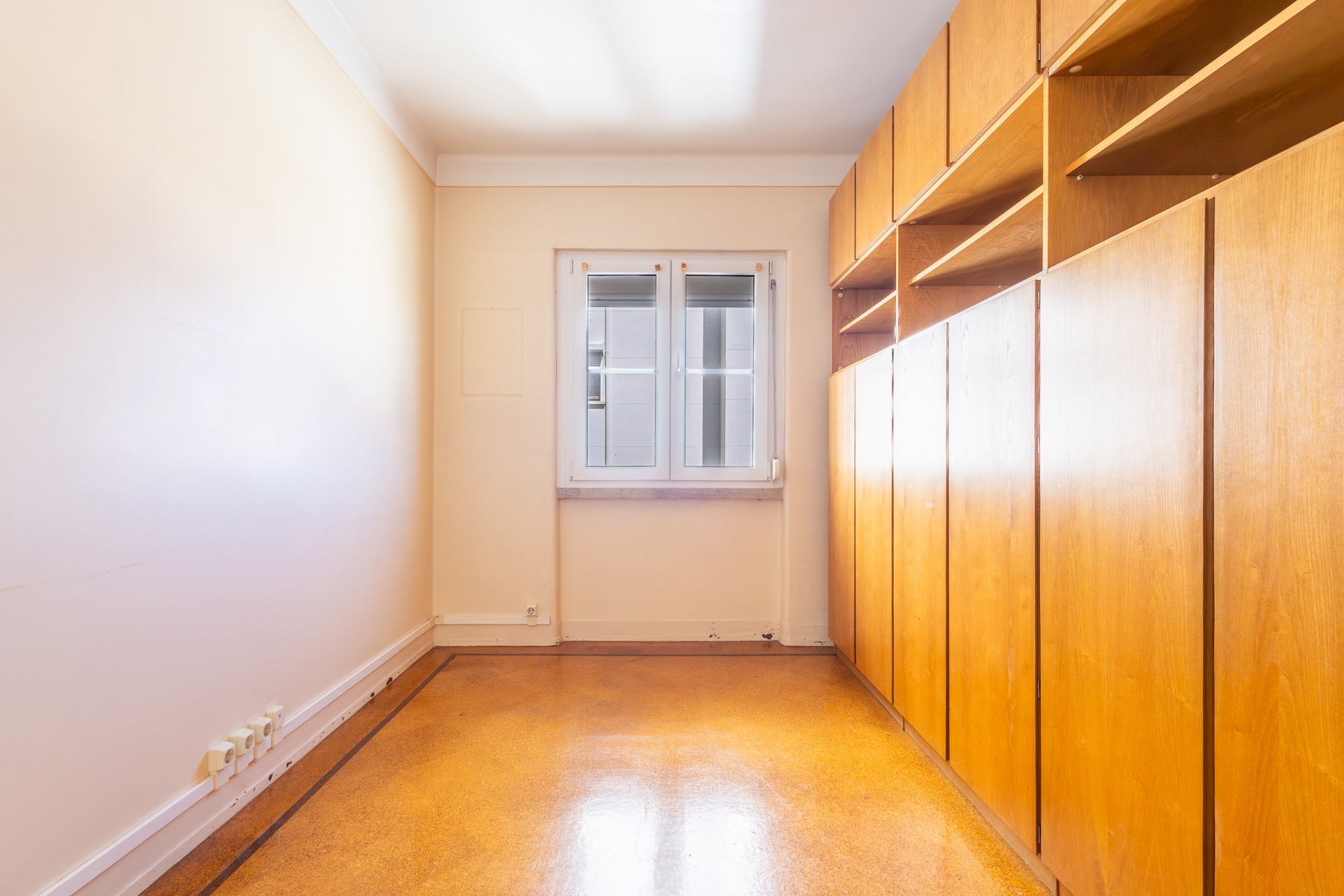  Flat, 5 bedrooms, for Sale - 物件實景