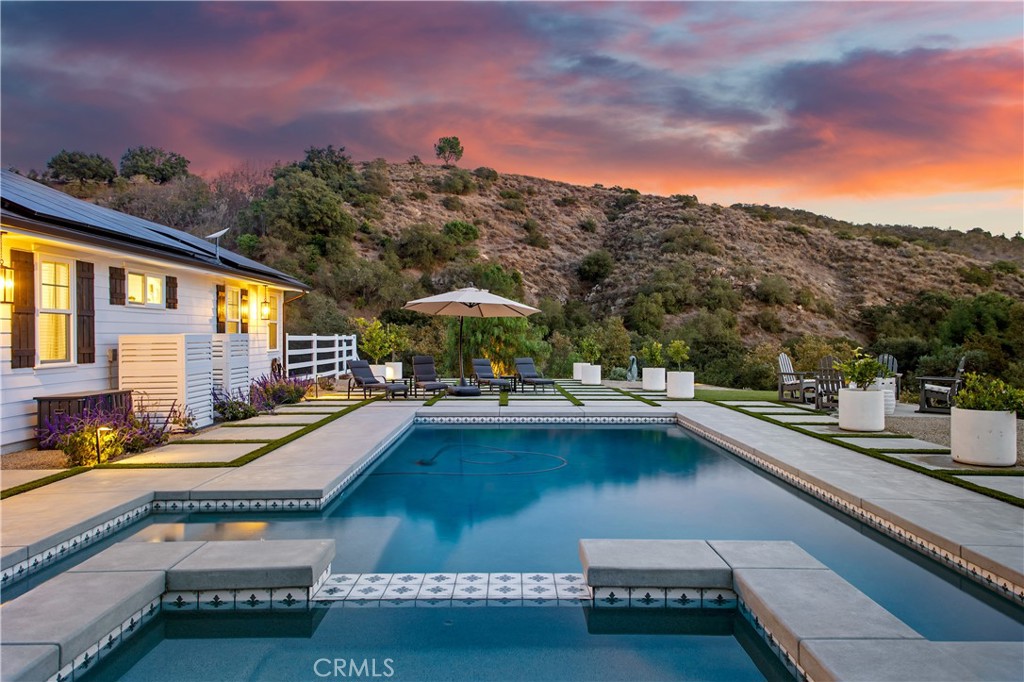 Temecula, California, 92590, United States, 4 Bedrooms Bedrooms, ,3 BathroomsBathrooms,Residential,For Sale,2013760