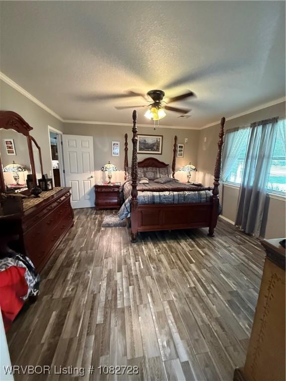 McCurtain, Oklahoma, 74944, United States, 3 Bedrooms Bedrooms, ,2 BathroomsBathrooms,Residential,For Sale,1915641