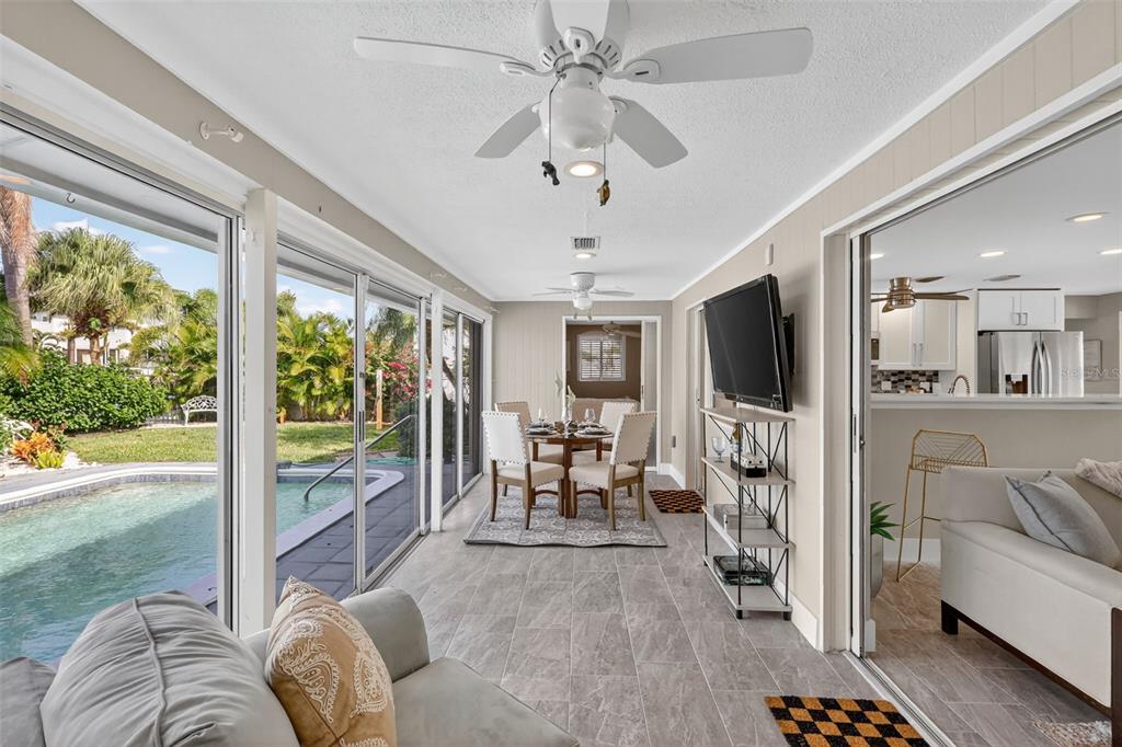 Longboat Key, Florida, 34228, United States, 3 Bedrooms Bedrooms, ,2 BathroomsBathrooms,Residential,For Sale,1990986