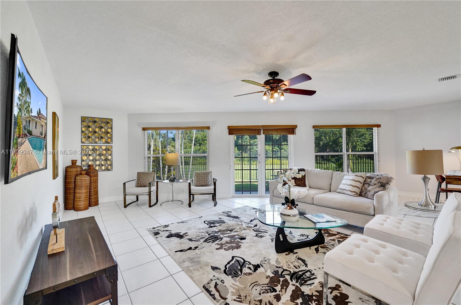 Pompano Beach, Florida, 33062, United States, 3 Bedrooms Bedrooms, ,3 BathroomsBathrooms,Residential,For Sale,1988166