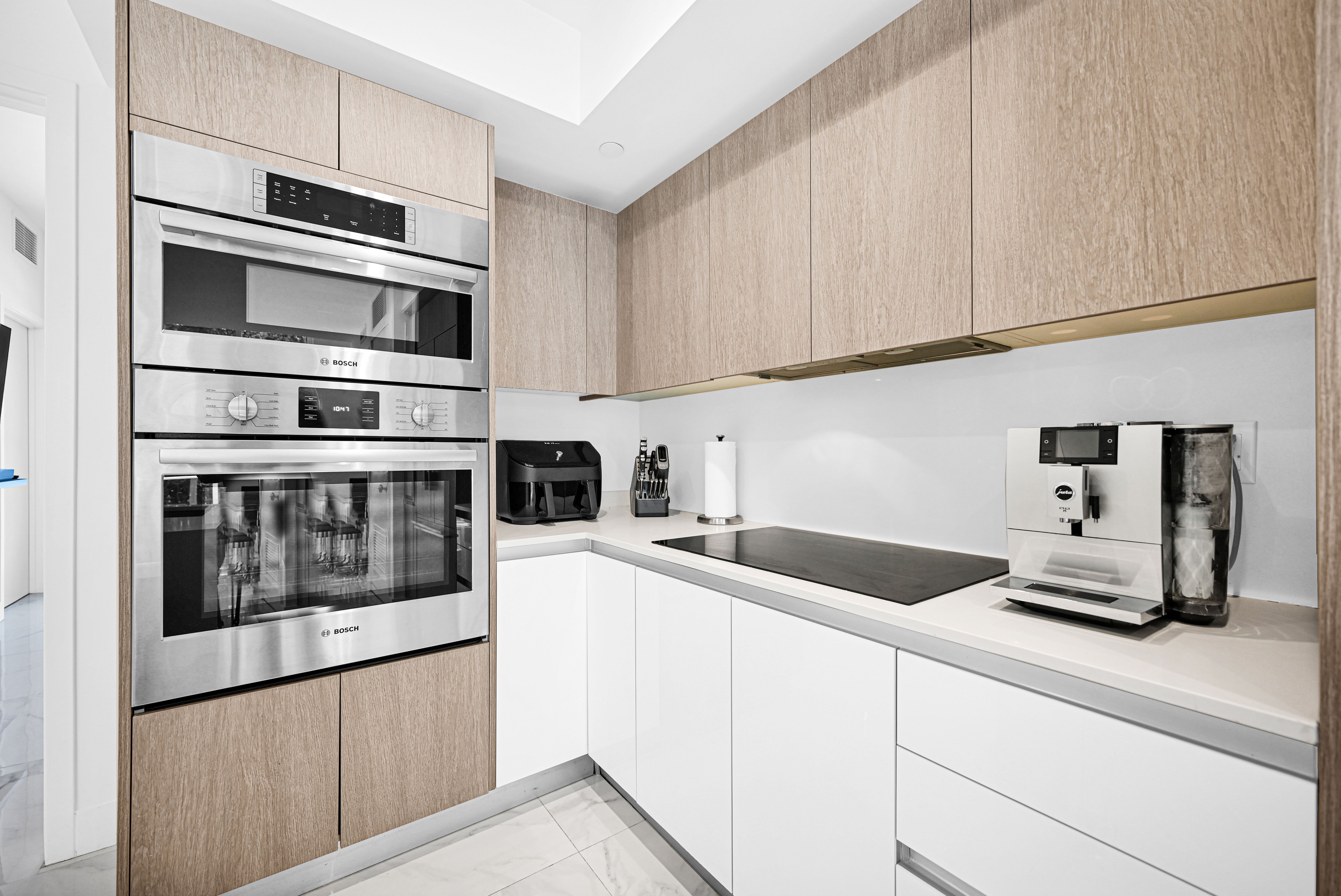  455 NE 39th St, Miami, FL, 33137 - 物件實景