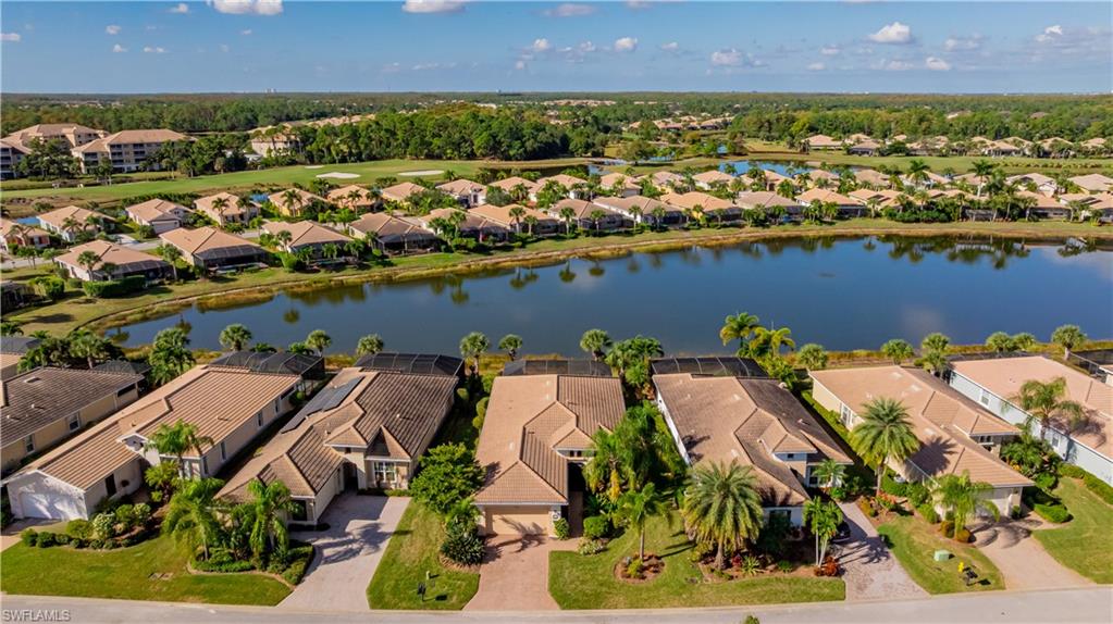 Fort Myers, Florida, 33913, United States, 2 Bedrooms Bedrooms, ,2 BathroomsBathrooms,Residential,For Sale,1998514