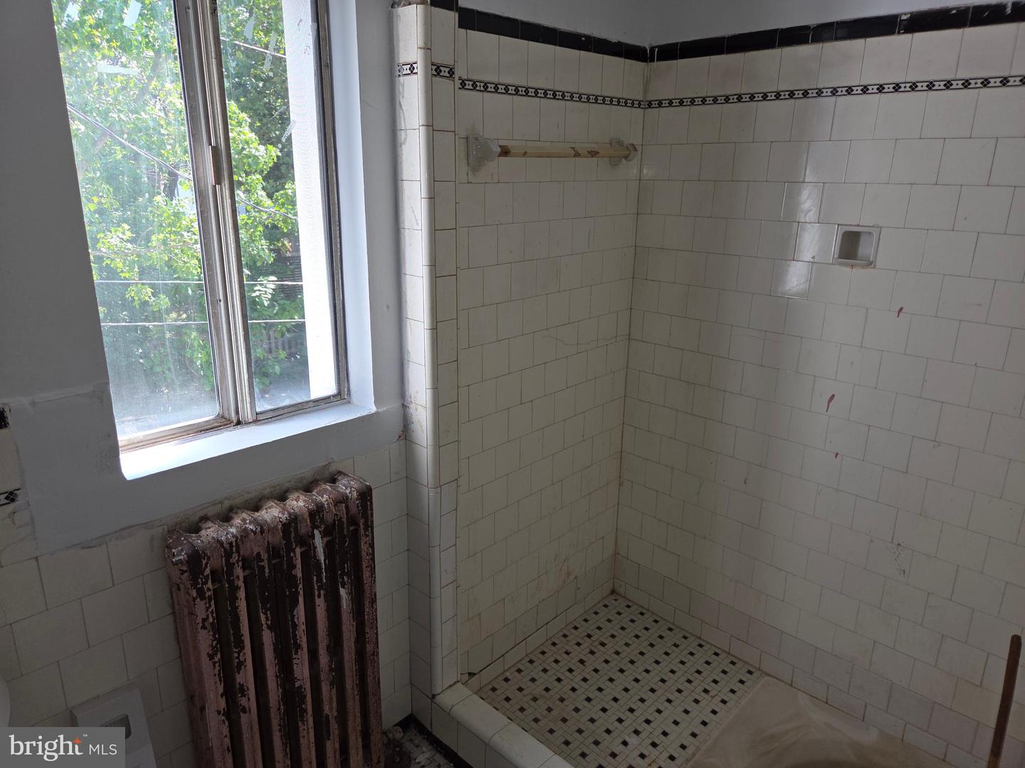 Washington, District of Columbia, 20011, United States, 4 Bedrooms Bedrooms, ,4 BathroomsBathrooms,Residential,For Sale,1919507