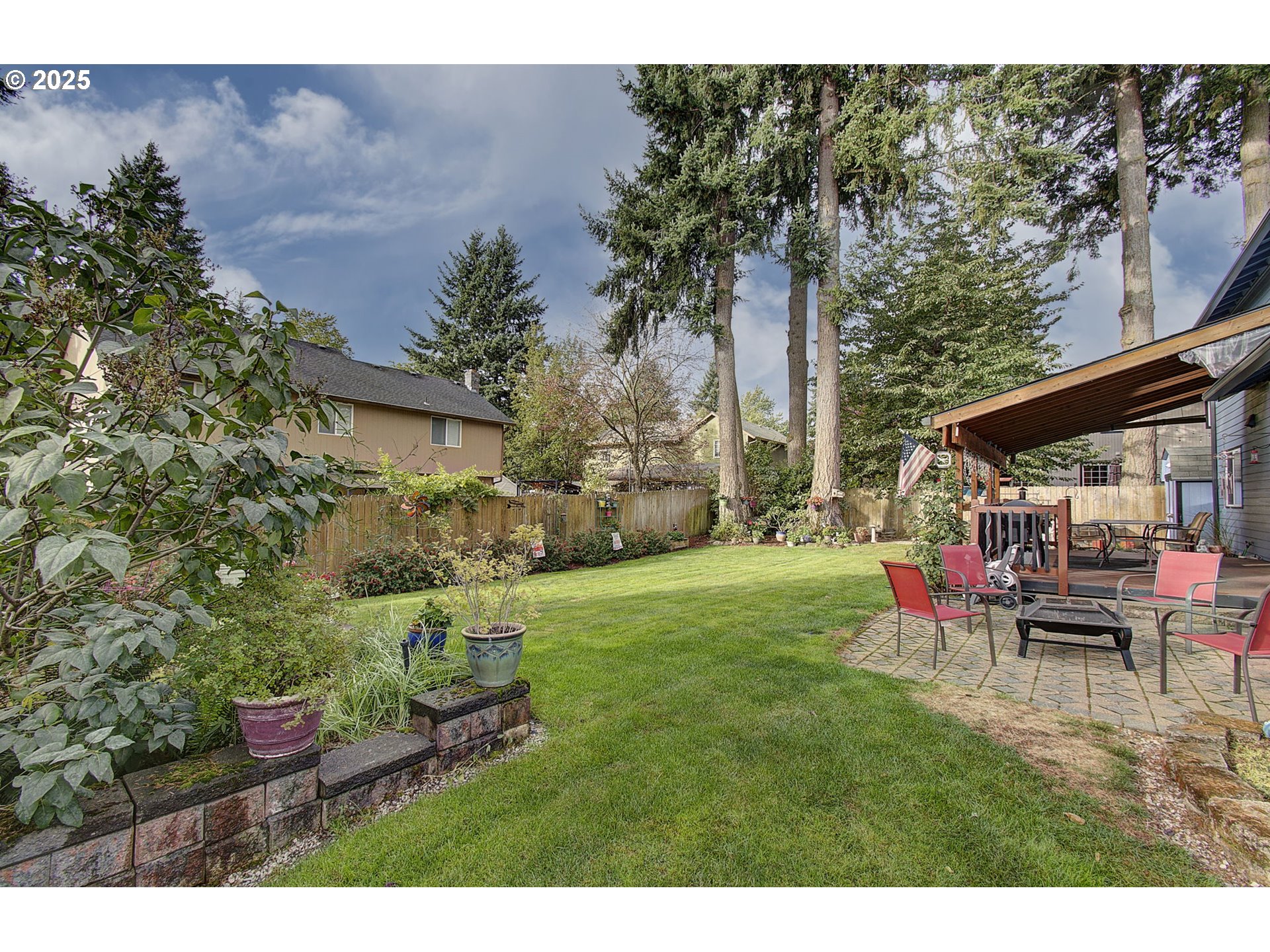 Vancouver, Washington, 98682, United States, 5 Bedrooms Bedrooms, ,2 BathroomsBathrooms,Residential,For Sale,1960413