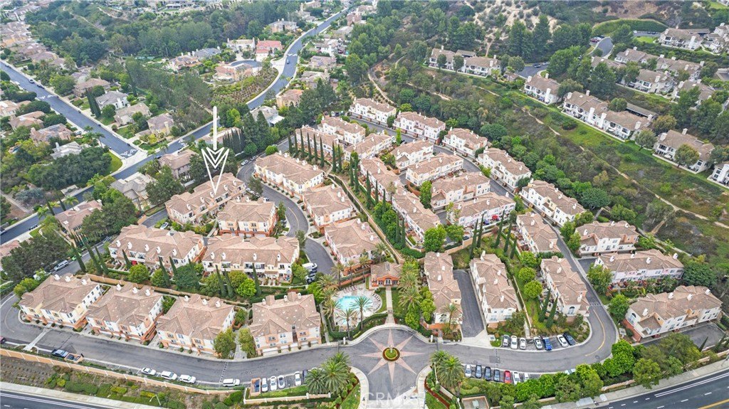 Anaheim, California, 92808, United States, 2 Bedrooms Bedrooms, ,2 BathroomsBathrooms,Residential,For Sale,1917583